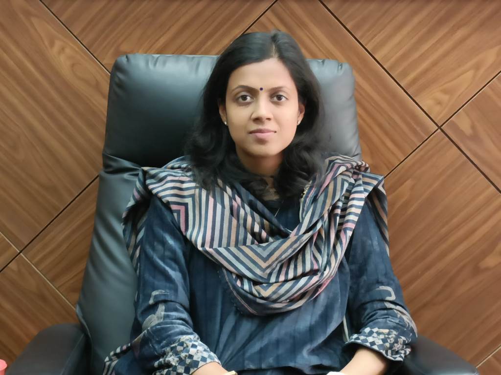 Holiday declared on 6th in educational institutions on the road leading to the statelevel event